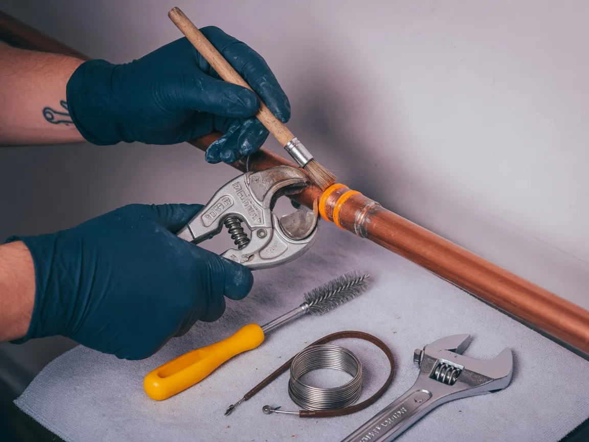 Why choose Sump Pump Repair in Tye, TX